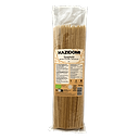 Halfvolkoren Spaghetti BIO