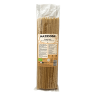 Spaghetti Blé Semi-Complet bio