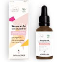 Azelaic Acid Serum 10 % Organic
