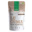 Lucuma Poeder bio