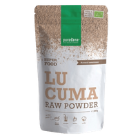 Poudre De Lucuma BIO