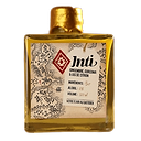 Concentré Gingembre Curcuma Citron 