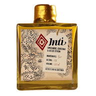 Concentré Gingembre Curcuma Citron  