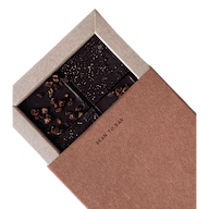 Bouchées cacaotées CBD Coffret DDM : 30/04/24 