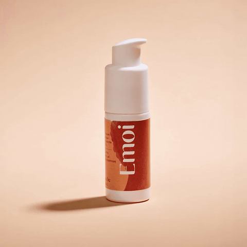 Stimulerende Gel