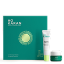 Coffret 2 Soins Morning Glow BIO