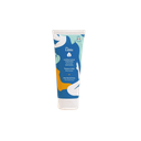 Waterbasis Glijmiddel Rijke Textuur bio