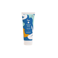 Lubrifiant à base d'eau Texture Riche bio