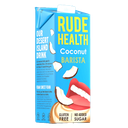 Boisson Coco Barista bio