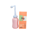 Intimate Perineum Shower