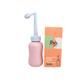 Intieme Perineum Douche
