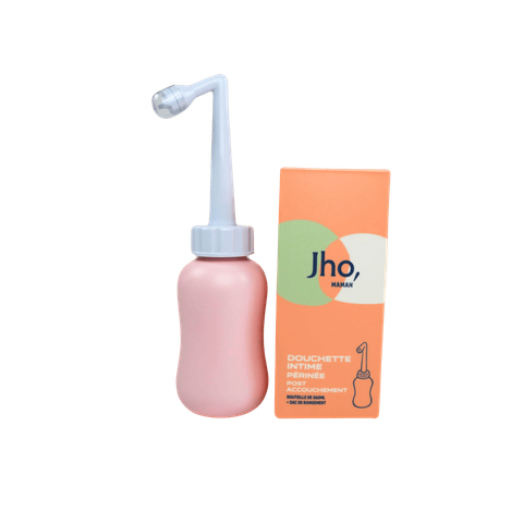 Intieme Perineum Douche