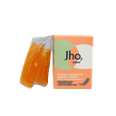 Kalmerende Banden Voor Na De Bevalling 