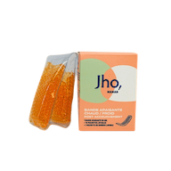 Kalmerende banden voor na de bevalling 