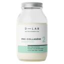 Pro-Collagène Digestion cure  28 jours 