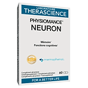 Neuron