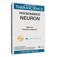 Neuron