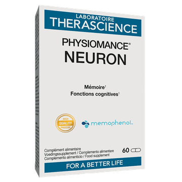 Neuron