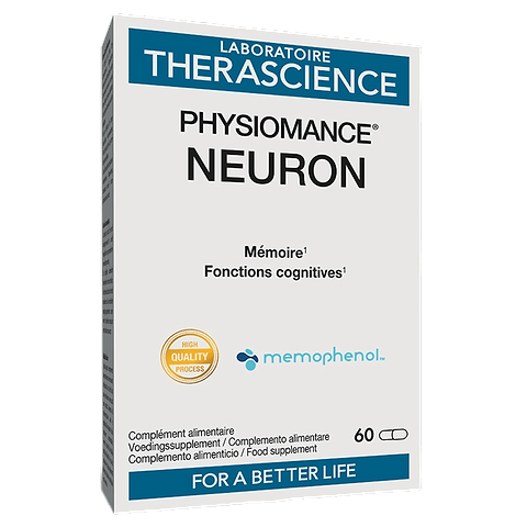 Neuron