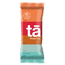 Energy Bar Mango Goji organic