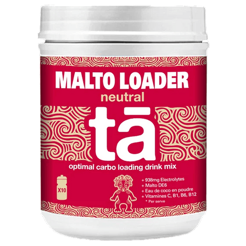 Maltodextrin Neutraal