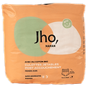 Wegwerp Ondergoed voor na de Bevalling