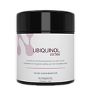 Extra Ubiquinol - Co-enzym Q10 - 100mg