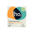 Panty Liners organic