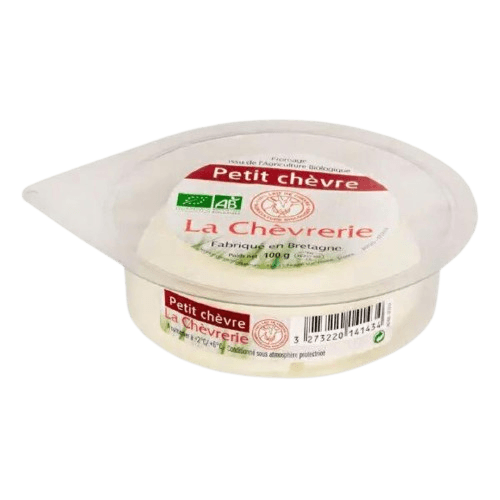 Petit Chèvre
