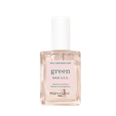 Sos Base Coat
