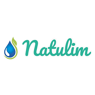 Natulim logo