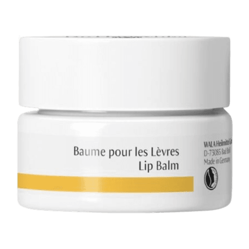 Baume Lèvres