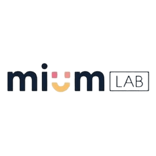 Mium Lab