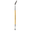 Pinceau Duo Sourcils & Brosse