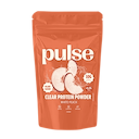 Purée crue Noix de Cajou bio