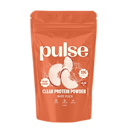Purée crue Noix de Cajou bio