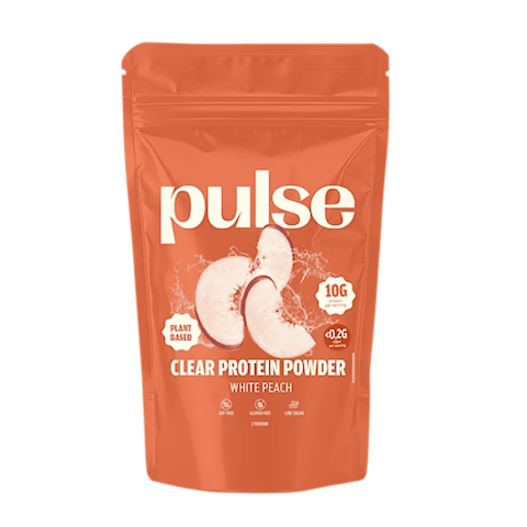 Purée crue Noix de Cajou