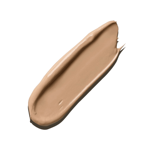Fond de teint semi-mat True Beige
