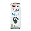 Kokos Barista Drank bio