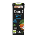 Keto Kokosdrank bio
