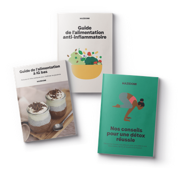Gezondheid Ebooks Bundel
