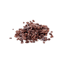 Rauwe Cacaonibs In Bulk bio