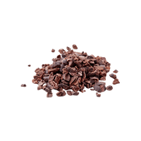Eclats De Cacao Cru En Vrac BIO