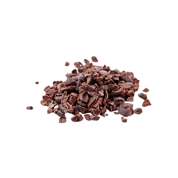 Eclats De Cacao Cru En Vrac BIO