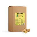 Ginger Elixir Organic