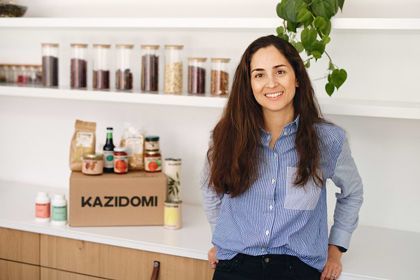 Les favoris d'Emna, notre cofondatrice