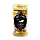 Ansjovisfilets Met BIO Olijfolie 