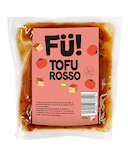 Tofu Rosso bio