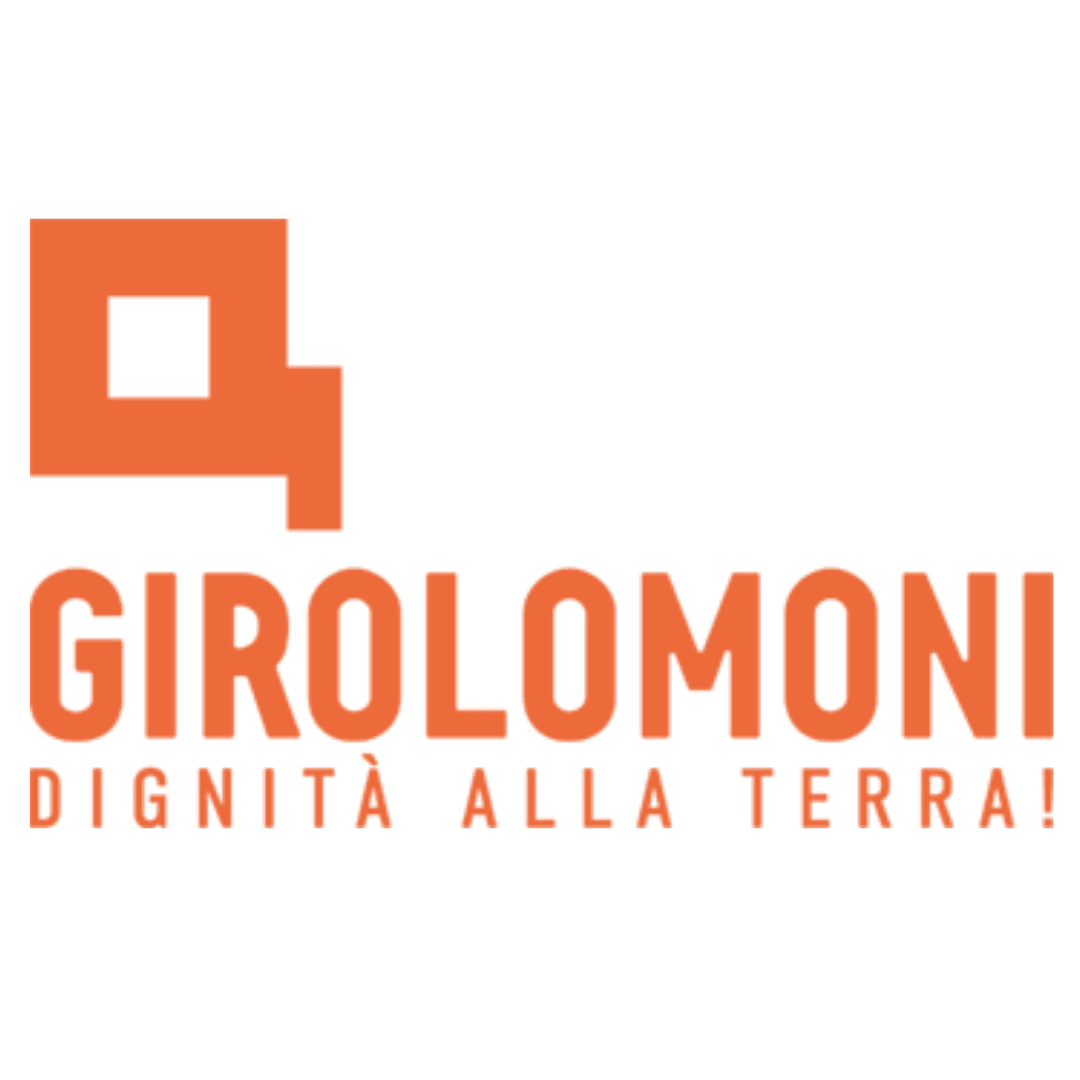 GIROLOMONI