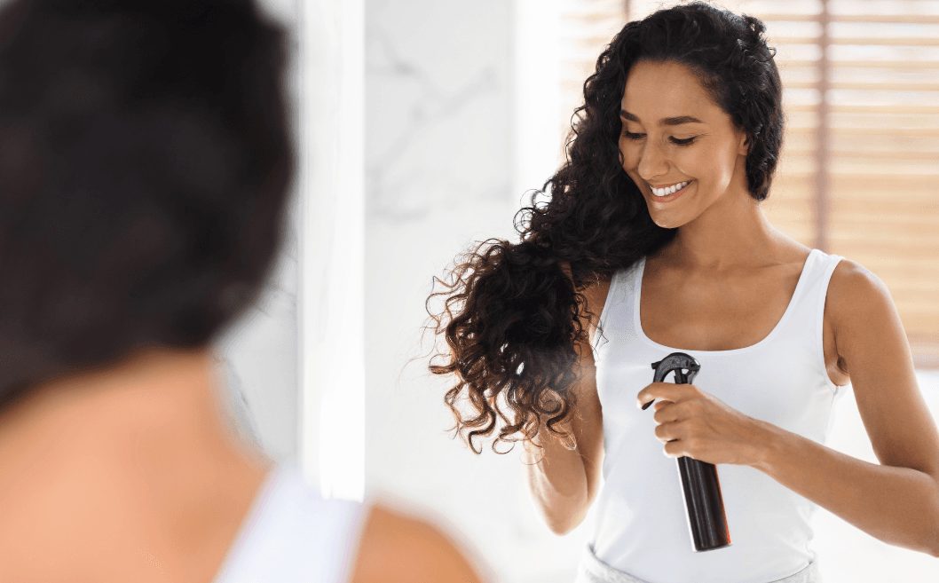 Glycérine végétale, l’alliée hydratation pour la peau et les cheveux